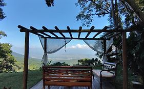 Vista Linda Hotel